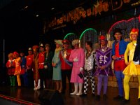 Garderabatz 2015 (33)